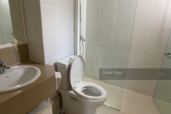 Tanglin Park (D10), Condominium #298329941